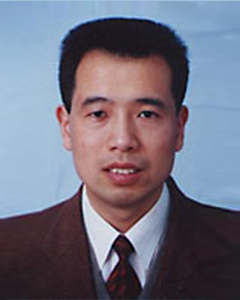刘建国
