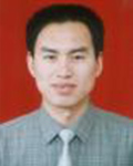 张庆礼