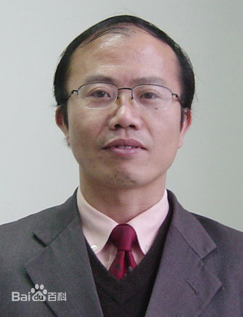王英俭