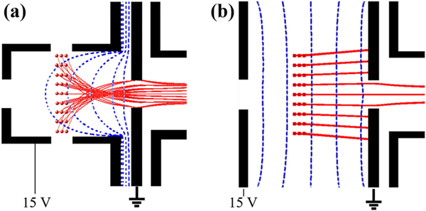 W020200420614553306328.png